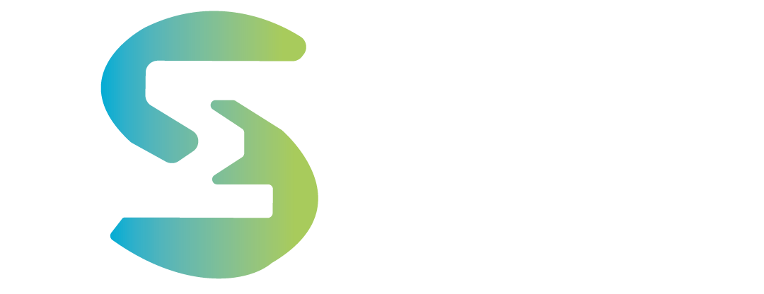 Sigmaprod Expert