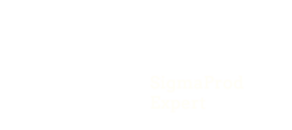 SigmaProd